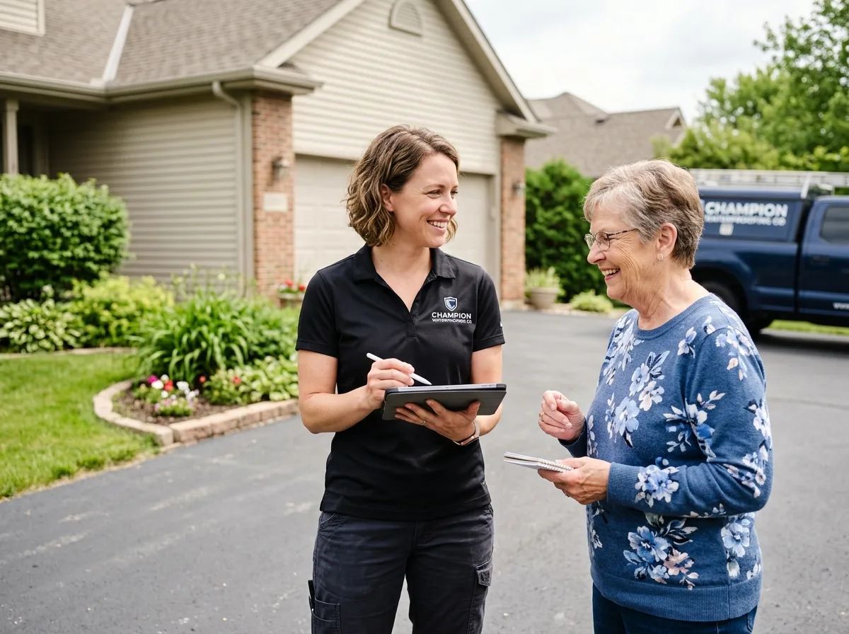 Basement Waterproofing Hanlontown, IA FAQs